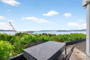 3 Church Lane, Eastbourne