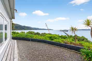 3 Church Lane, Eastbourne