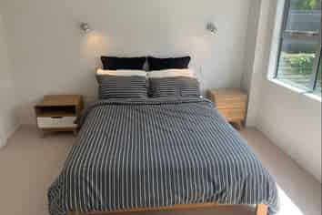 6/37 Hauraki Road, Hauraki