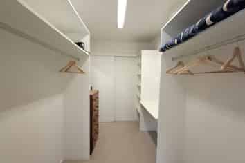 6/37 Hauraki Road, Hauraki