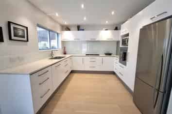 6/37 Hauraki Road, Hauraki