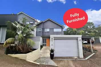 6/37 Hauraki Road, Hauraki