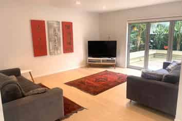 6/37 Hauraki Road, Hauraki