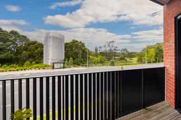 108/1C Oakley Avenue, Waterview