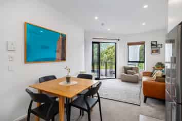 108/1C Oakley Avenue, Waterview