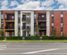108/1C Oakley Avenue, Waterview, Auckland City, Auckland