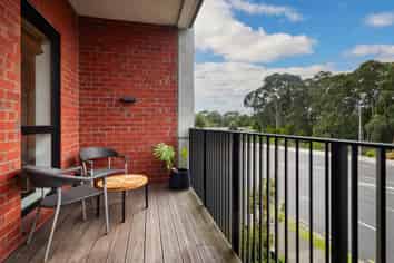 108/1C Oakley Avenue, Waterview