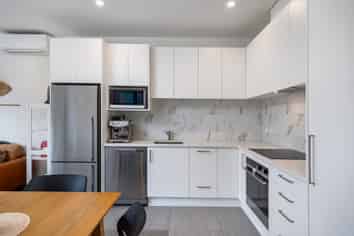 108/1C Oakley Avenue, Waterview
