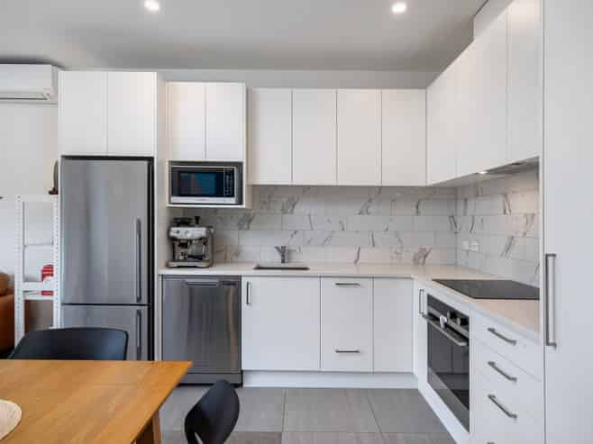 108/1C Oakley Avenue, Waterview