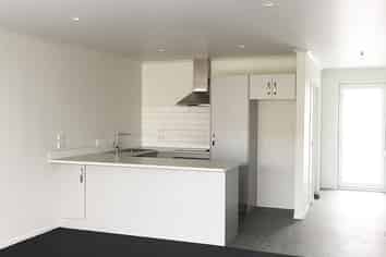 22/157 Ulster Street, Hamilton Central