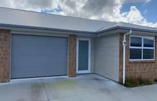 22/157 Ulster Street, Hamilton Central