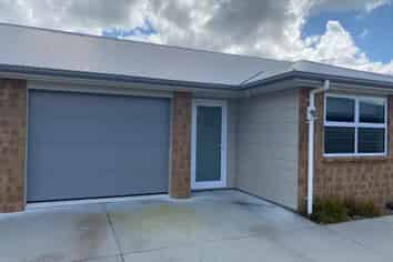 22/157 Ulster Street, Hamilton Central