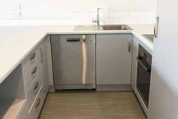 22/157 Ulster Street, Hamilton Central