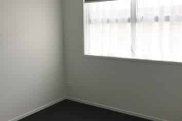 22/157 Ulster Street, Hamilton Central