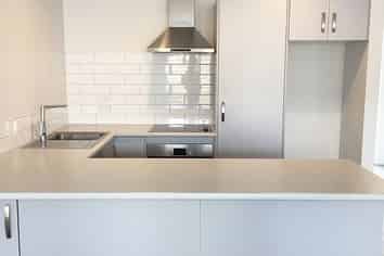 22/157 Ulster Street, Hamilton Central