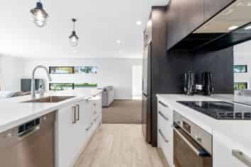 1041 Goulds Road, ROLLESTON