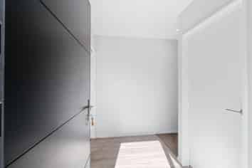 1041 Goulds Road, ROLLESTON