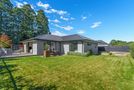 1041 Goulds Road, Rolleston, Selwyn, Canterbury