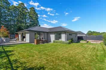 1041 Goulds Road, ROLLESTON
