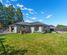 1041 Goulds Road, Rolleston, Selwyn, Canterbury