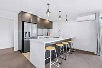 1041 Goulds Road, ROLLESTON