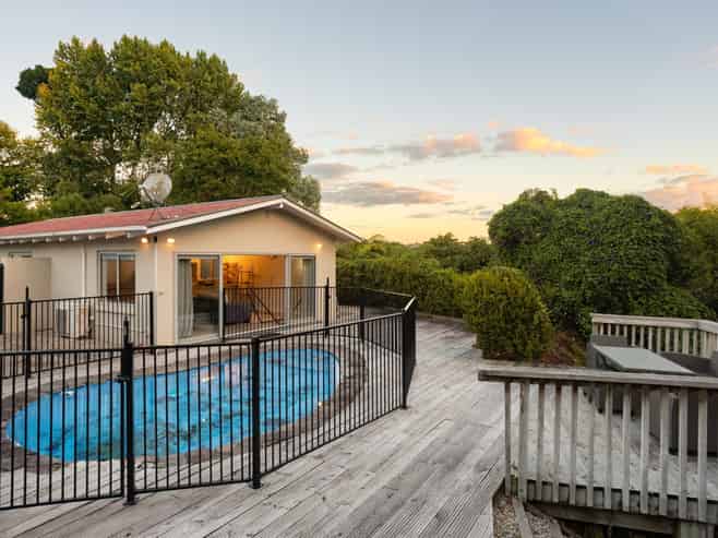 2B Roach Street, Maeroa