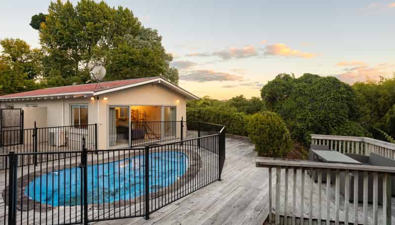 2B Roach Street, Maeroa