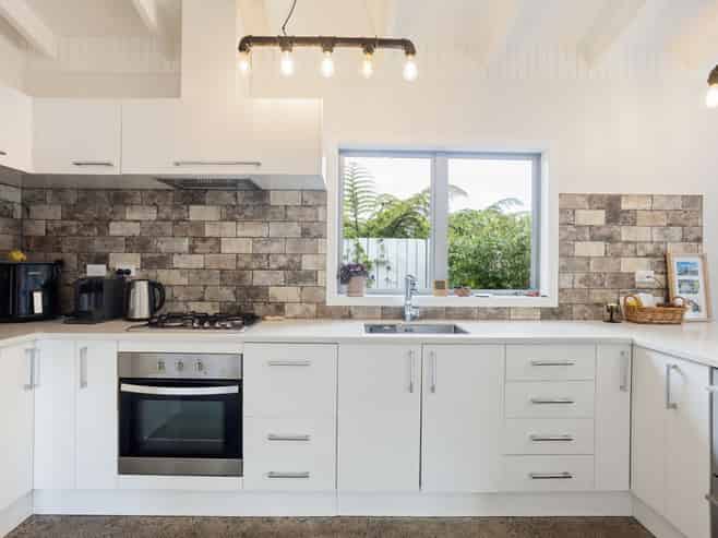 2B Roach Street, Maeroa