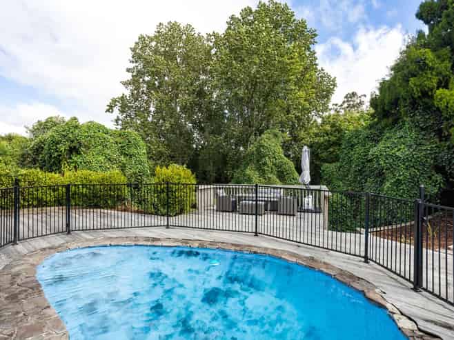 2B Roach Street, Maeroa