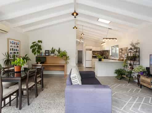 2B Roach Street, Maeroa