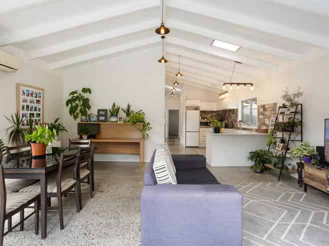 2B Roach Street, Maeroa