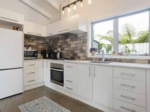 2B Roach Street, Maeroa