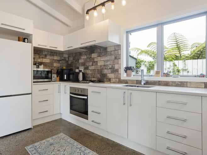 2B Roach Street, Maeroa