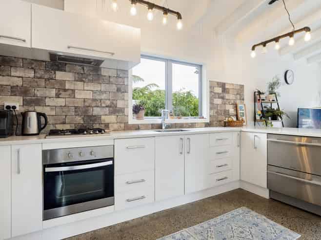 2B Roach Street, Maeroa