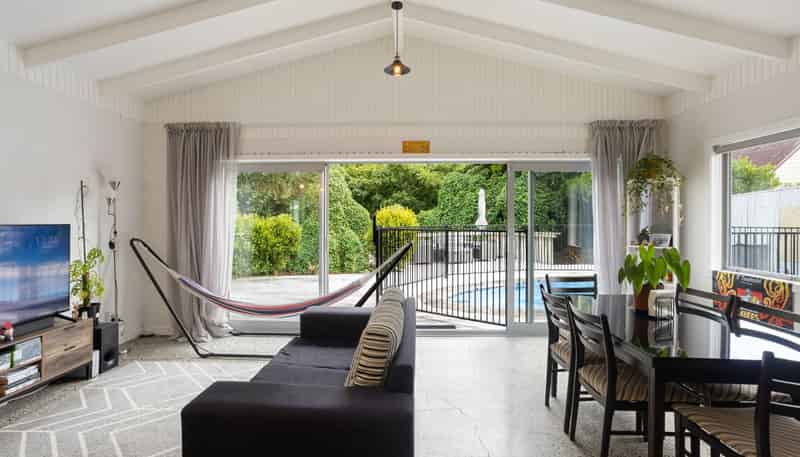 2B Roach Street, Maeroa