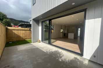 53b Porutu Street, Fairfield