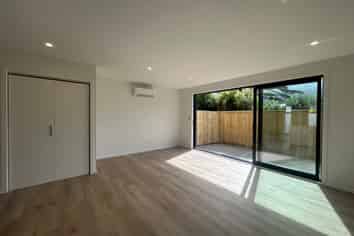 53b Porutu Street, Fairfield