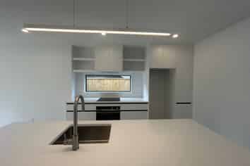 53b Porutu Street, Fairfield