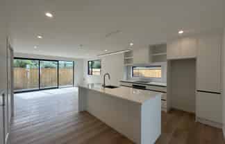 53b Porutu Street, Fairfield