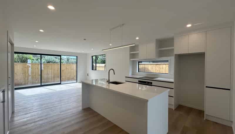 53b Porutu Street, Fairfield