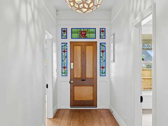 156 Canon Street, Edgeware