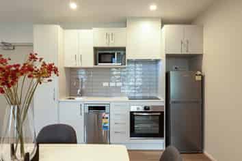 505/16 Mountain Ash Drive, Frankton