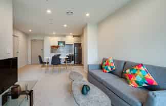 505/16 Mountain Ash Drive, Frankton