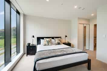 505/16 Mountain Ash Drive, Frankton