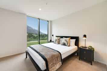 505/16 Mountain Ash Drive, Frankton