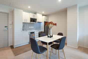 505/16 Mountain Ash Drive, Frankton