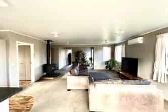 20 Wingrove Road, Owhata