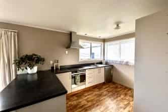 20 Wingrove Road, Owhata