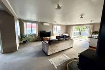 20 Wingrove Road, Owhata