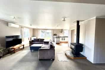 20 Wingrove Road, Owhata